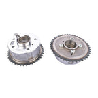 12_b5ee55dd-a0b2-4abb-a773-2babb11ece08 - Northline Parts
