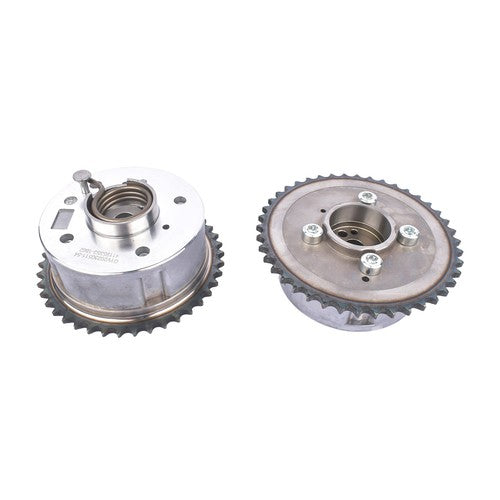 12_b5ee55dd-a0b2-4abb-a773-2babb11ece08 - Northline Parts