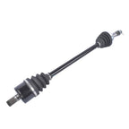 12_b5effb79-579e-4a79-89c7-7ff5db914874 - Northline Parts
