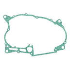 Engine Gasket Set FIT For Honda XL600 XL600R XR600 XR600R 1983-1987 USA