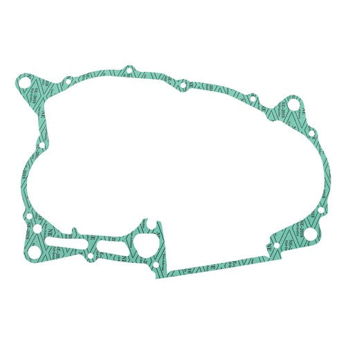 Engine Gasket Set FIT For Honda XL600 XL600R XR600 XR600R 1983-1987 USA