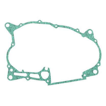 Engine Gasket Set FIT For Honda XL600 XL600R XR600 XR600R 1983-1987 USA