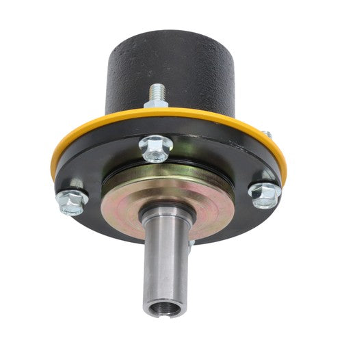 For Wright Stander Small Frame 32" 36" 42" Heavy Duty Spindle 71460022 95460018
