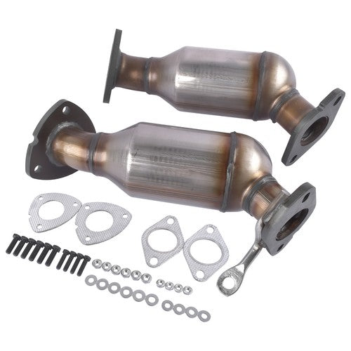 12_b5f64f7b-4023-47cd-add2-d153a6b5ae84 - Northline Parts