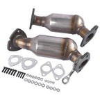 12_b5f64f7b-4023-47cd-add2-d153a6b5ae84 - Northline Parts