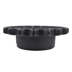 12_b5f7ae0c-5cec-4cda-a9dc-44ec8470a6e9 - Northline Parts
