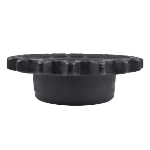 12_b5f7ae0c-5cec-4cda-a9dc-44ec8470a6e9 - Northline Parts