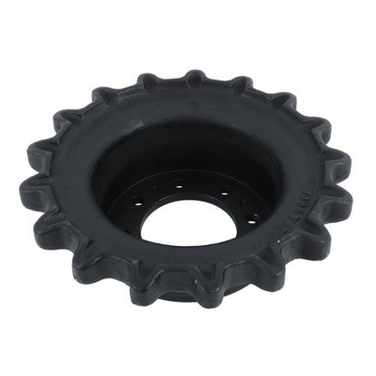 Drive Sprocket - 8 Hole Dual Speed fits Bobcat T630 T740 T750 T770 T870 7196807