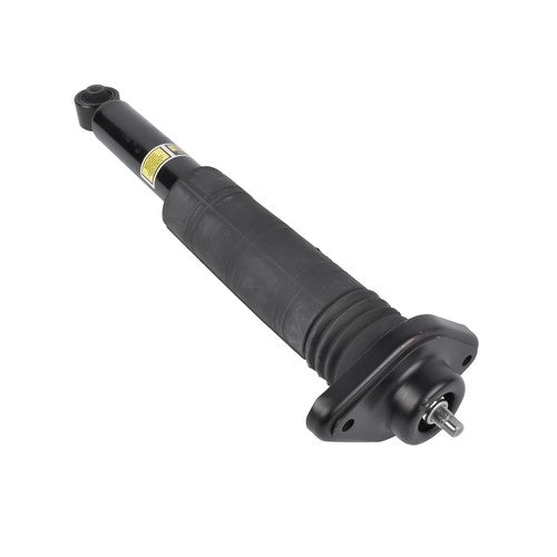 12_b5fa27b7-e06b-462a-9b76-06318f81ca2f - Northline Parts