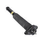 12_b5fa27b7-e06b-462a-9b76-06318f81ca2f - Northline Parts
