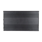 12_b5faae1b-4230-43aa-b64e-5f5b33c0a219 - Northline Parts