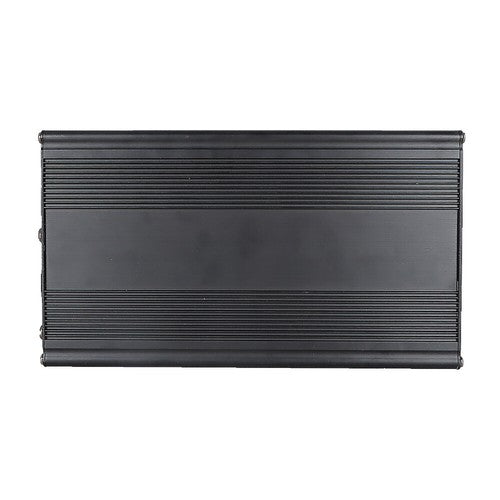 12_b5faae1b-4230-43aa-b64e-5f5b33c0a219 - Northline Parts