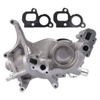12_b5fd07e8-98c2-42bd-ab5a-97eafaa1738c - Northline Parts