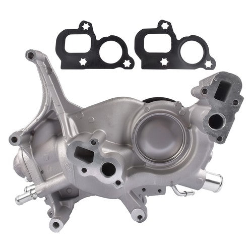 12_b5fd07e8-98c2-42bd-ab5a-97eafaa1738c - Northline Parts