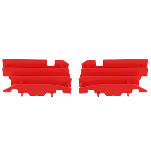 12_b5fdcf8f-36a5-4709-a273-688bbc614d63 - Northline Parts