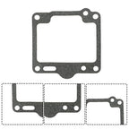 12_b5fe251c-de2d-4c75-8031-a27e51a36011 - Northline Parts