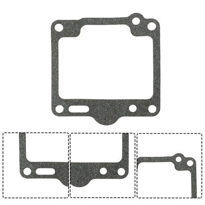 12_b5fe251c-de2d-4c75-8031-a27e51a36011 - Northline Parts