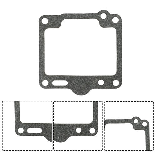 12_b5fe251c-de2d-4c75-8031-a27e51a36011 - Northline Parts