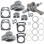 12_b5ff5dd0-27f4-427a-bf1f-19774031d2e9 - Northline Parts