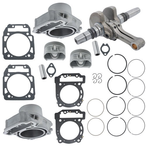 12_b5ff5dd0-27f4-427a-bf1f-19774031d2e9 - Northline Parts