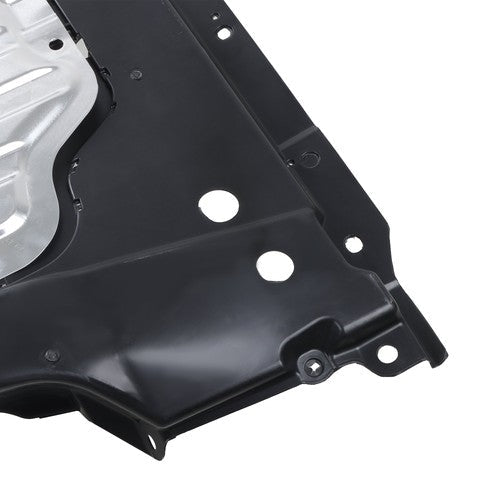 New Engine Splash Shield Lower Cover Fit For Honda Accord 2018-20 74110TVAA00
