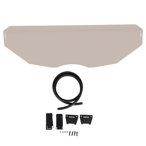12_b603c25b-563b-4841-bd37-769f2405f407 - Northline Parts