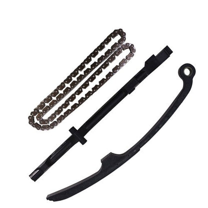 New Cam Timing Chain Guides  For Honda TRX400X 2x4 2009 2012-2014