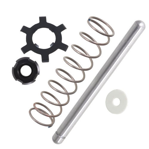 12_b605390d-8a39-4e27-84ce-74f39727463d - Northline Parts