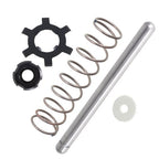 12_b605390d-8a39-4e27-84ce-74f39727463d - Northline Parts