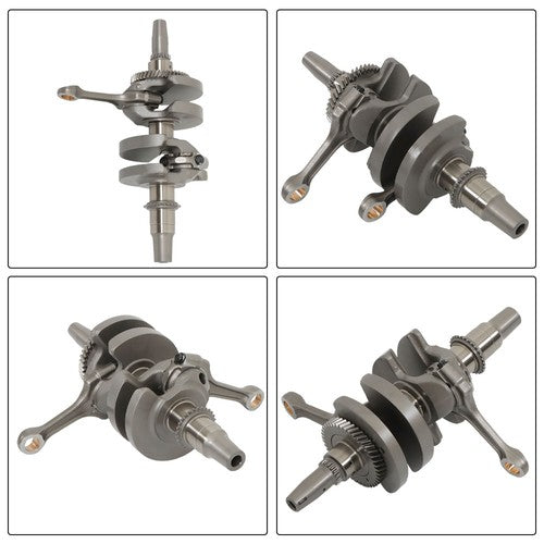 12_b608be6a-56bf-4ea1-986b-a845c0d5e500 - Northline Parts