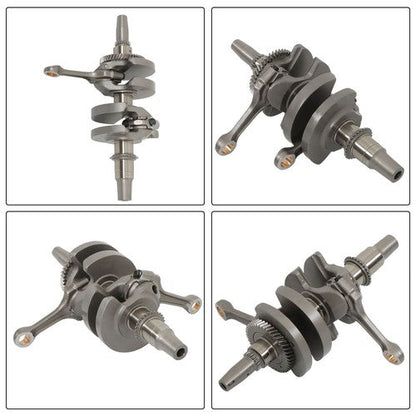 12_b608be6a-56bf-4ea1-986b-a845c0d5e500 - Northline Parts