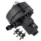 12_b60a37e3-abf4-4eab-b98e-31faef242ba2 - Northline Parts
