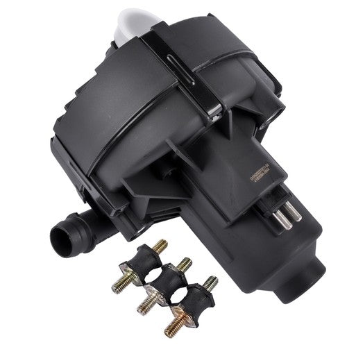 12_b60a37e3-abf4-4eab-b98e-31faef242ba2 - Northline Parts
