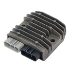 Regulator Rectifier For BMW S1000XR S1000RR C650GT C600GT C600 Sport HP4