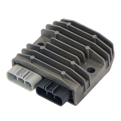 Regulator Rectifier For BMW S1000XR S1000RR C650GT C600GT C600 Sport HP4