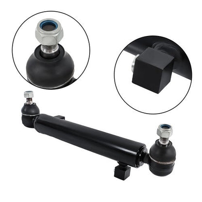 85999338 Power Steering Cylinder 4WD Left Hand Fits For Ford 545D 545A 445D 250C