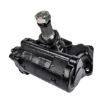 12_b60d99af-3b1e-422b-bd34-bb25eb334ca0 - Northline Parts