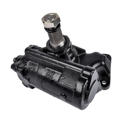 12_b60d99af-3b1e-422b-bd34-bb25eb334ca0 - Northline Parts