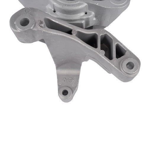 12_b60e0e75-b82f-4741-a63e-6ace6e174dd8 - Northline Parts