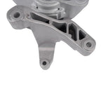 12_b60e0e75-b82f-4741-a63e-6ace6e174dd8 - Northline Parts
