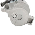 12_b60e7101-d04a-43d0-a33c-5b536eed9170 - Northline Parts