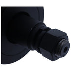 12_b60f817a-2e80-4690-9e90-21cddabecca4 - Northline Parts