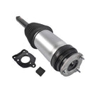 12_b6124f5e-7c05-47d2-aa35-2e3882c810ef - Northline Parts