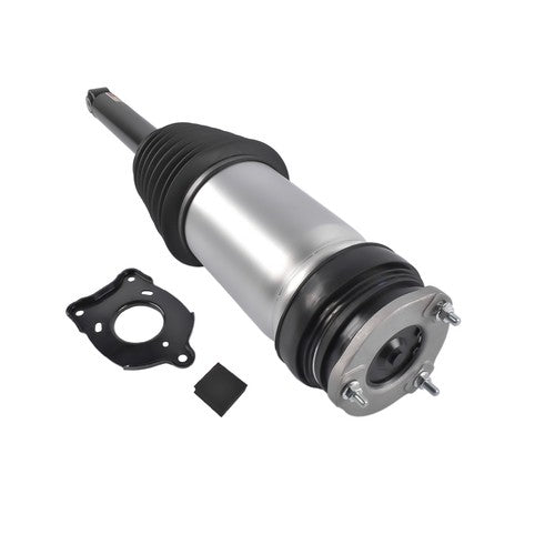 12_b6124f5e-7c05-47d2-aa35-2e3882c810ef - Northline Parts