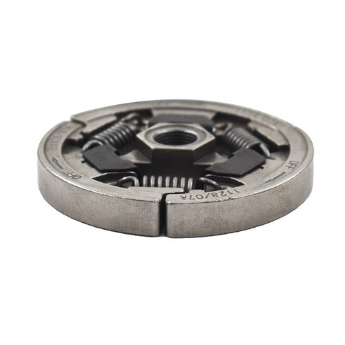 12_b6126b3b-59f2-482f-bd98-5c2108f3973e - Northline Parts