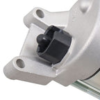 12_b612973b-d0fd-4c37-a72d-f0353bc3eb6a - Northline Parts