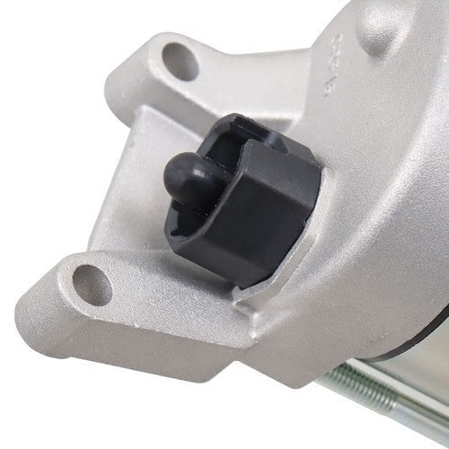12_b612973b-d0fd-4c37-a72d-f0353bc3eb6a - Northline Parts