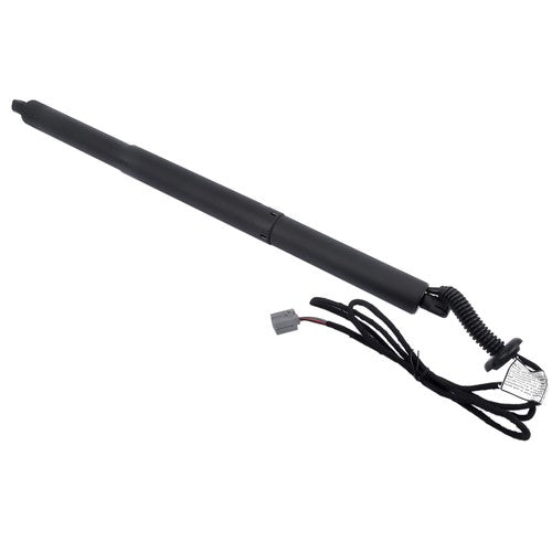 12_b612d422-4740-4233-9e7f-3e78b4b035d6 - Northline Parts