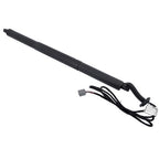 12_b612d422-4740-4233-9e7f-3e78b4b035d6 - Northline Parts