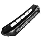 12_b613c1b7-be6d-4317-ad24-2cab94087ab5 - Northline Parts